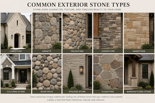 10_stone copy.png