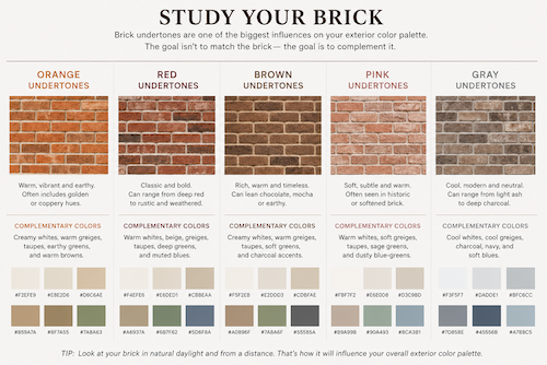 9_Brick copy.png