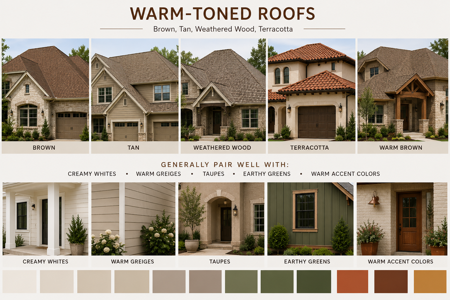 8_WarmTonePairs.png
