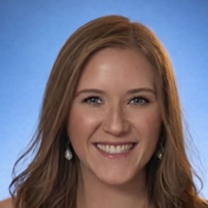 Olivia  Hooker Photo