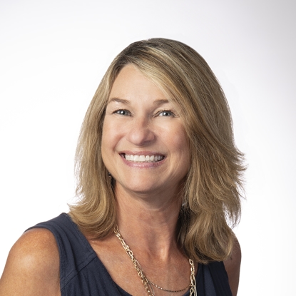 Kristin  Woods Photo