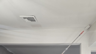Our Work