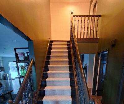 After Photo