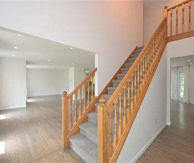 Before Photo