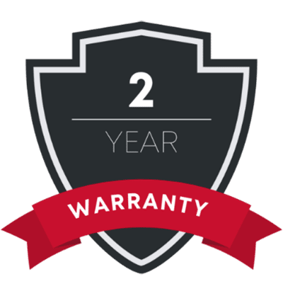 warranty image