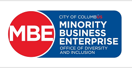 Minority Business Enterprise