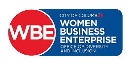 Women Business Enterprise